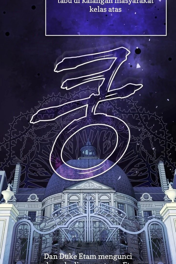 Baca I’m Being Raised by Villains Chapter 116 Bahasa Indonesia page 48