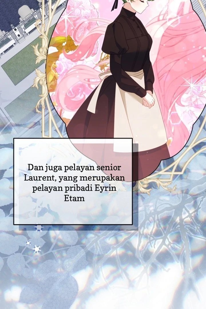 Baca I’m Being Raised by Villains Chapter 116 Bahasa Indonesia page 54