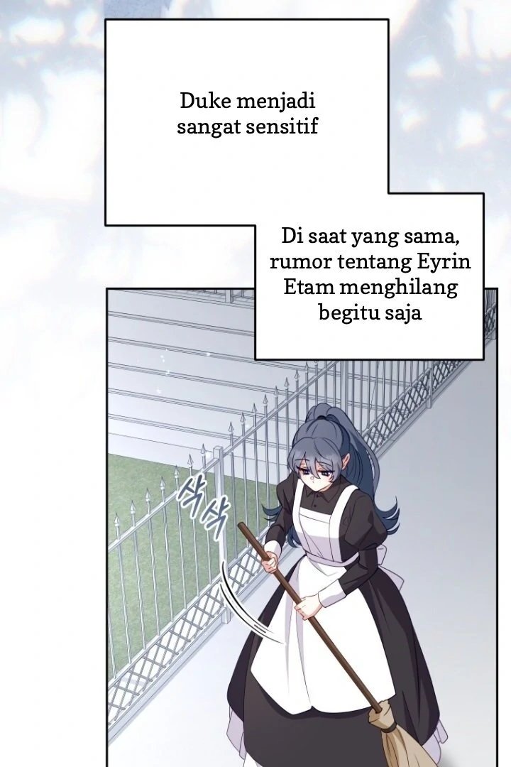 Baca I’m Being Raised by Villains Chapter 116 Bahasa Indonesia page 56