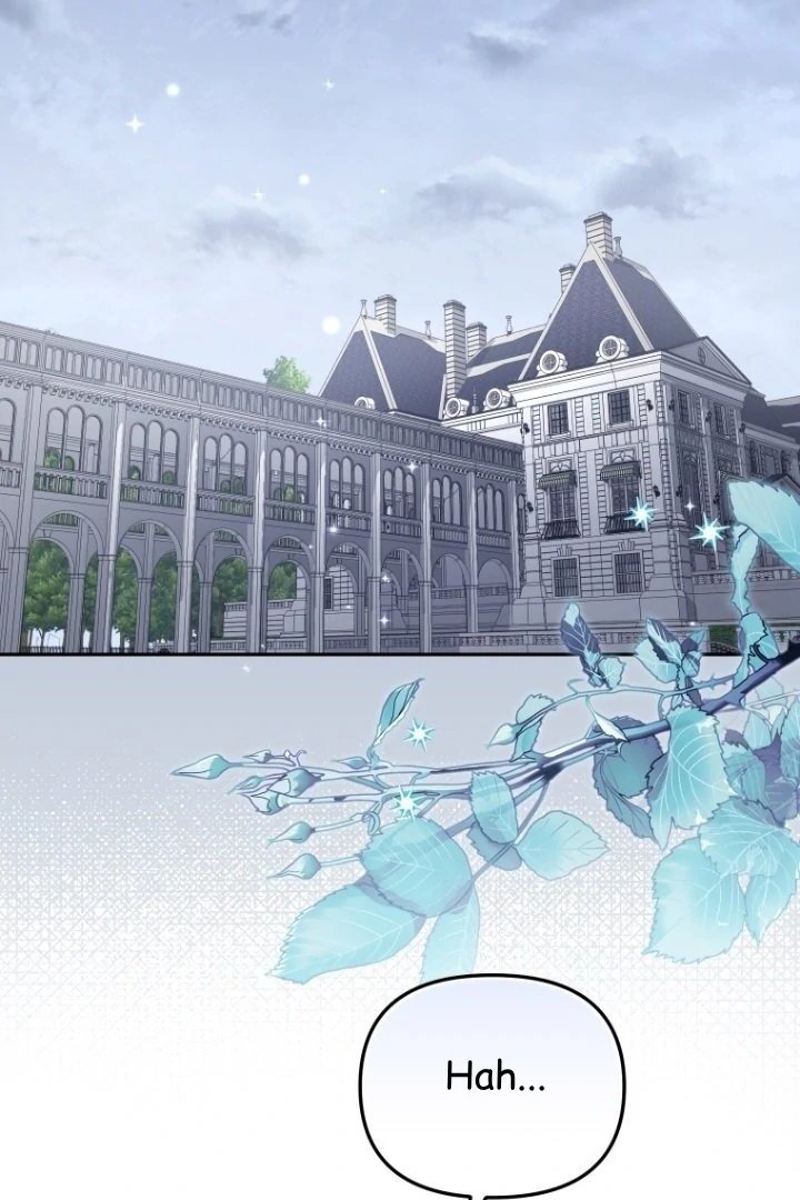 Baca I’m Being Raised by Villains Chapter 116 Bahasa Indonesia page 10