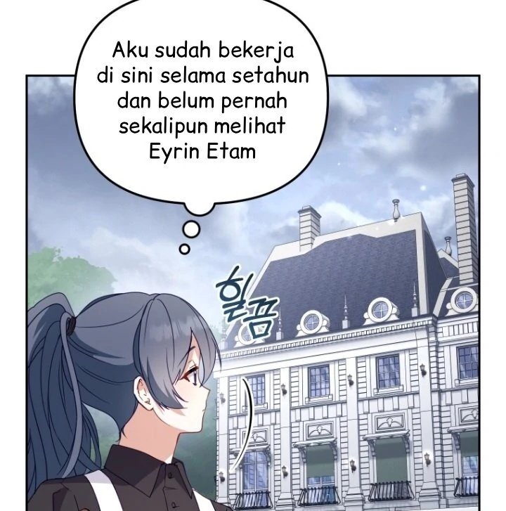 Baca I’m Being Raised by Villains Chapter 116 Bahasa Indonesia page 64