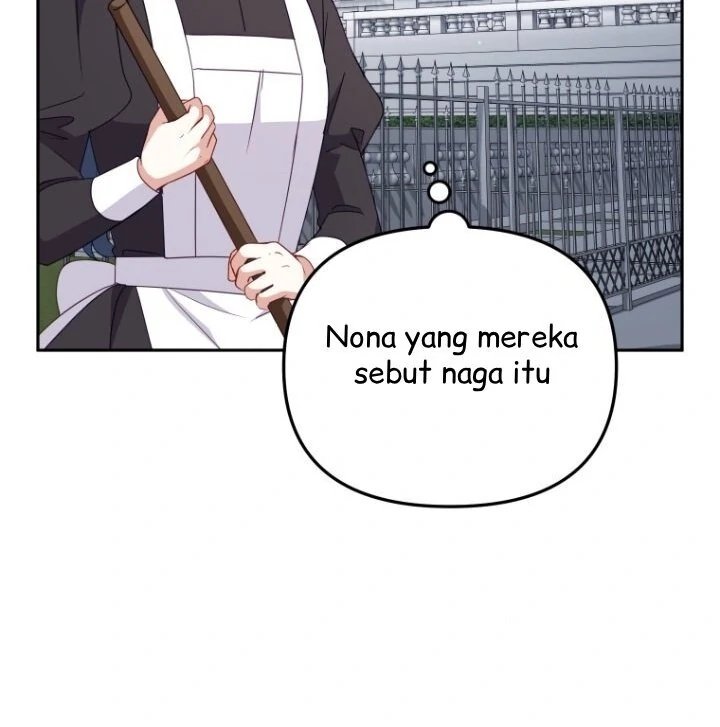 Baca I’m Being Raised by Villains Chapter 116 Bahasa Indonesia page 66