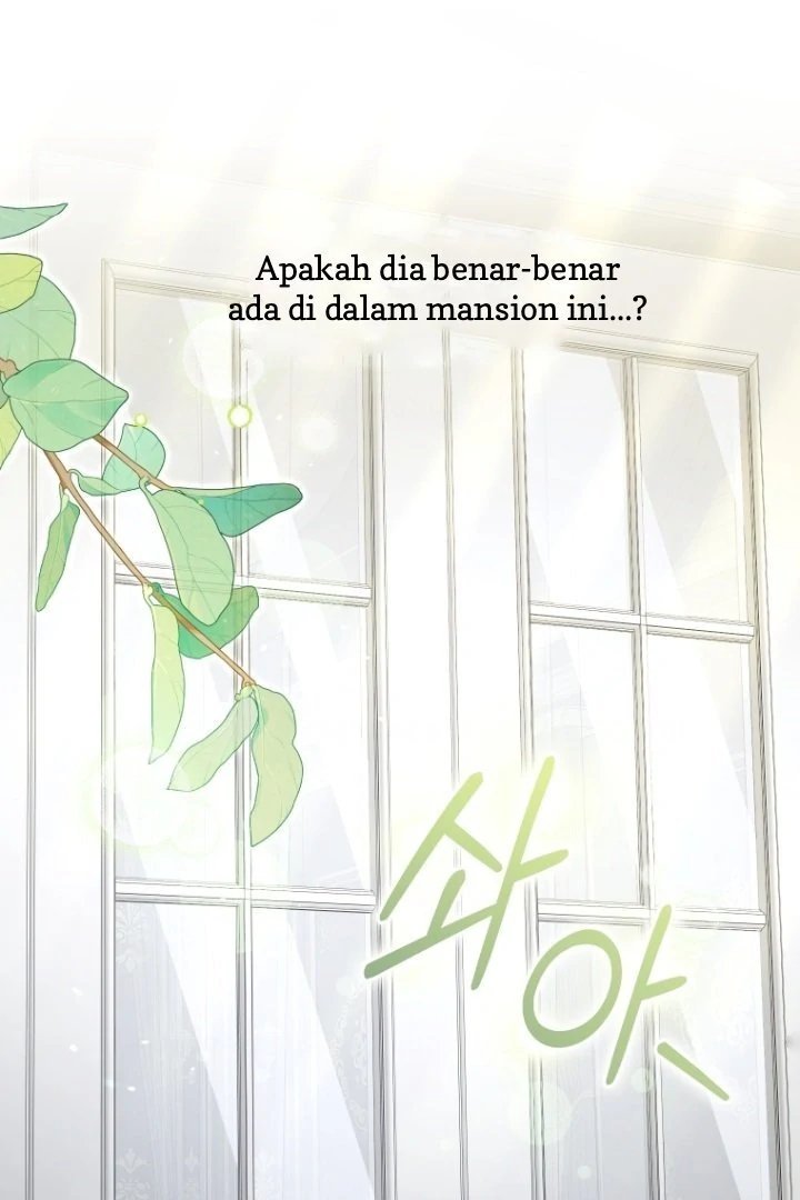 Baca I’m Being Raised by Villains Chapter 116 Bahasa Indonesia page 68