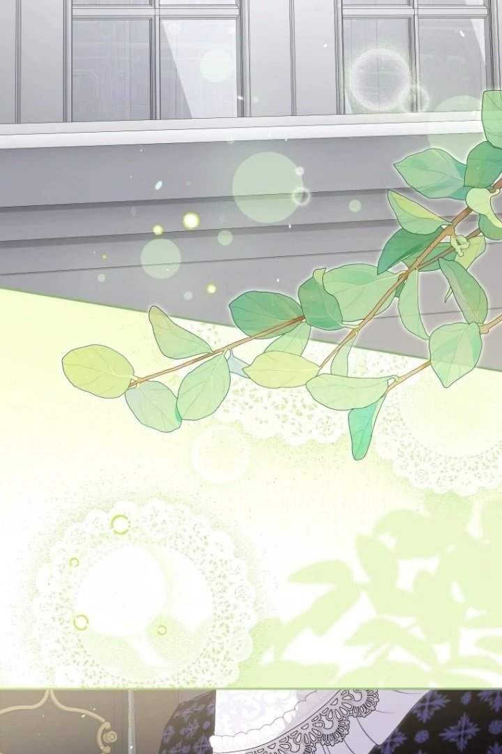 Baca I’m Being Raised by Villains Chapter 116 Bahasa Indonesia page 70