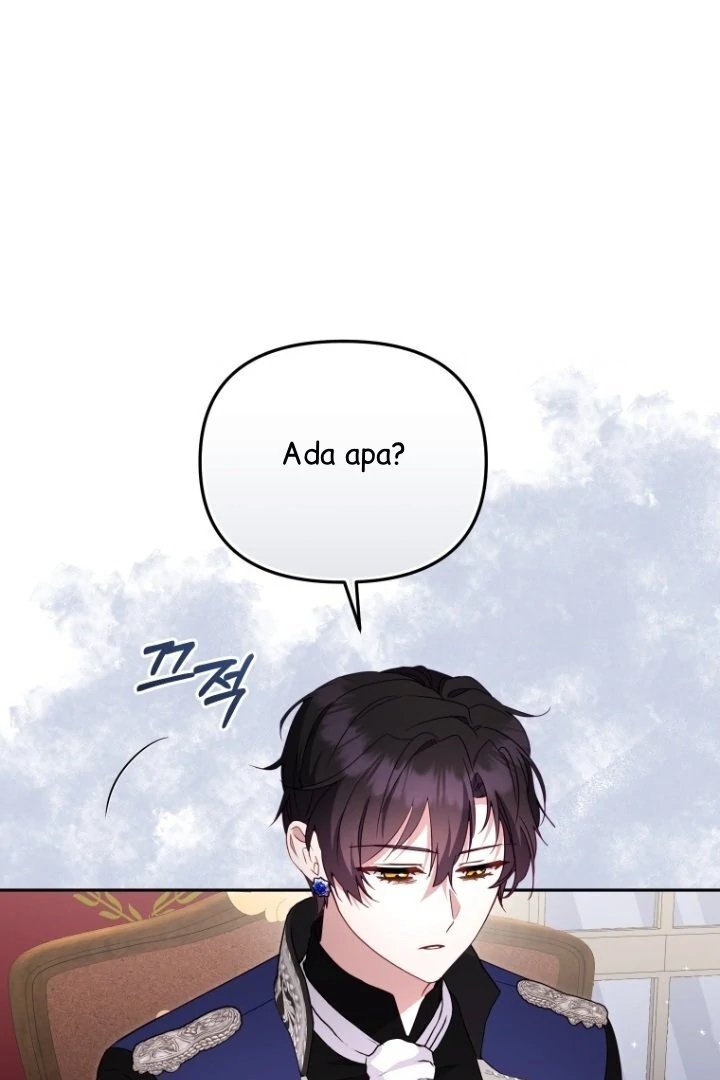 Baca I’m Being Raised by Villains Chapter 116 Bahasa Indonesia page 84