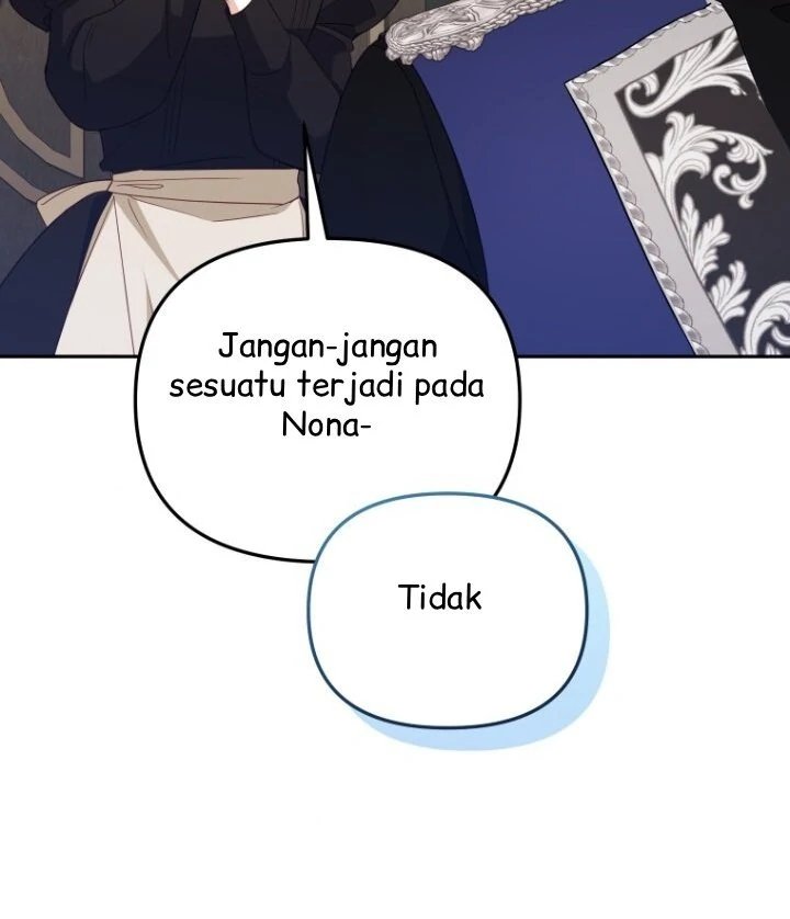 Baca I’m Being Raised by Villains Chapter 116 Bahasa Indonesia page 100