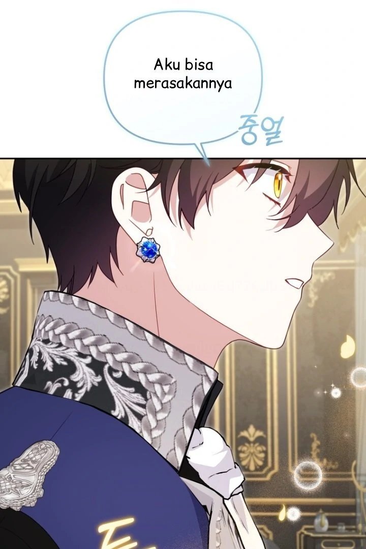 Baca I’m Being Raised by Villains Chapter 116 Bahasa Indonesia page 102