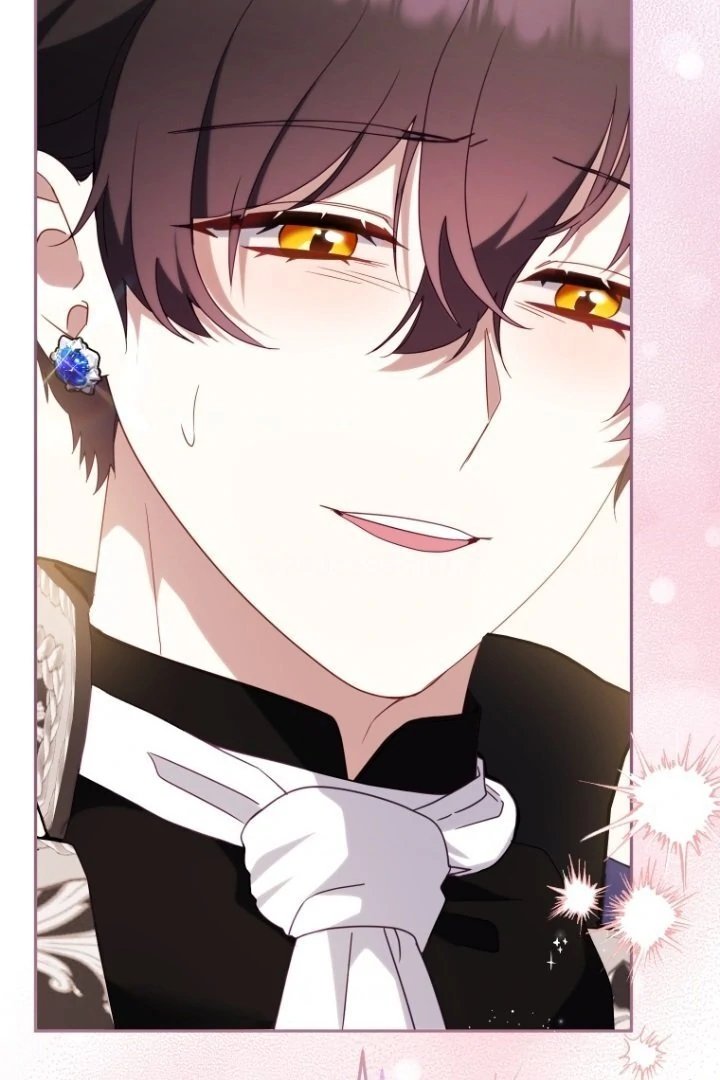 Baca I’m Being Raised by Villains Chapter 116 Bahasa Indonesia page 114