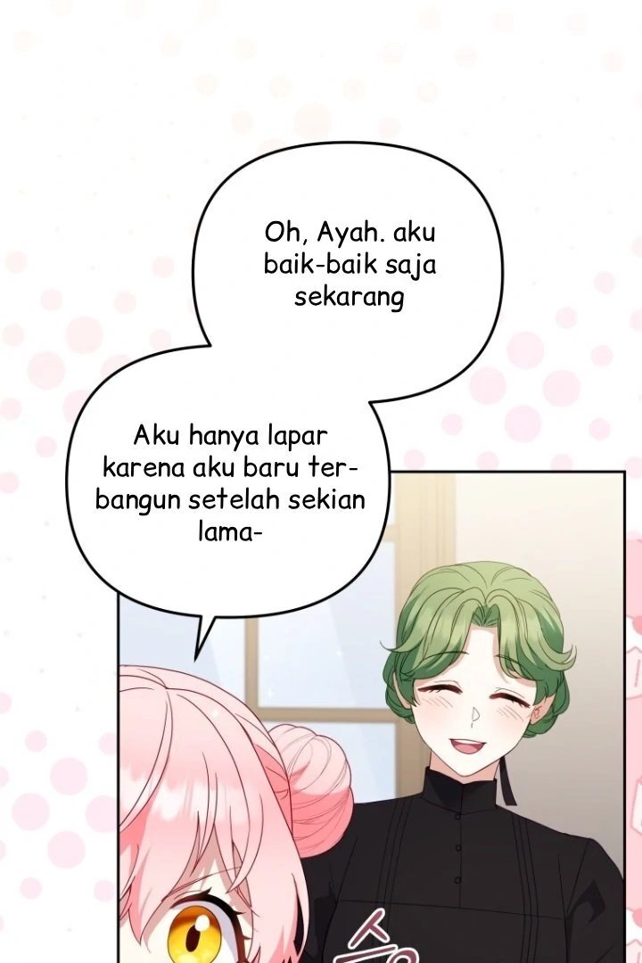 Baca I’m Being Raised by Villains Chapter 116 Bahasa Indonesia page 138