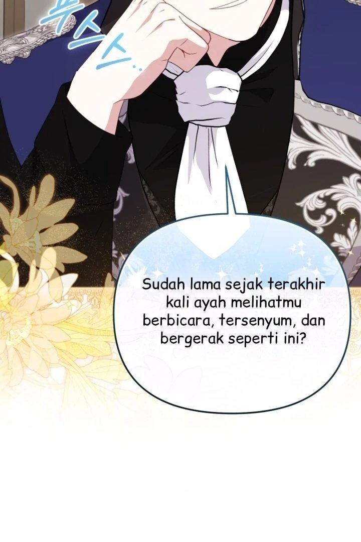 Baca I’m Being Raised by Villains Chapter 116 Bahasa Indonesia page 144