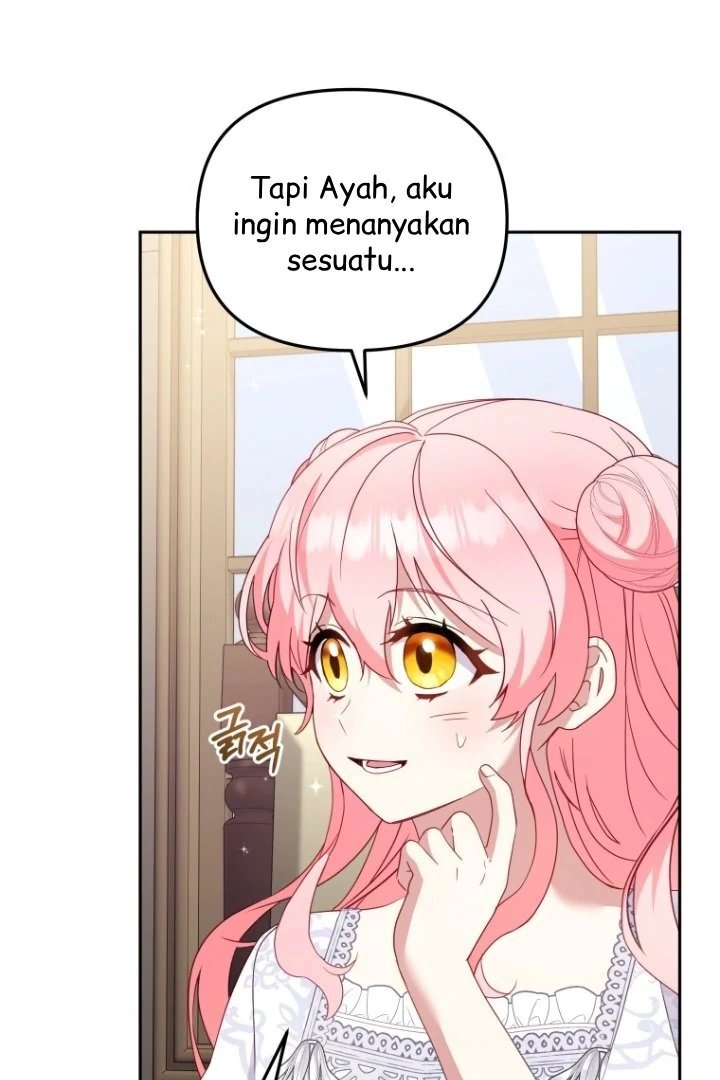 Baca I’m Being Raised by Villains Chapter 116 Bahasa Indonesia page 146