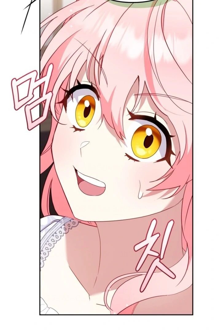 Baca I’m Being Raised by Villains Chapter 116 Bahasa Indonesia page 164