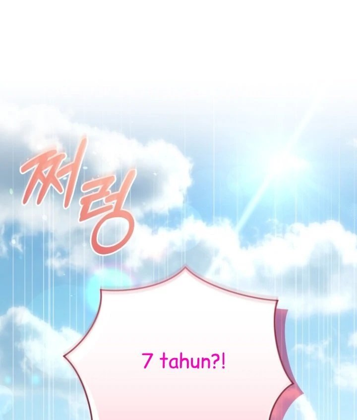 Baca I’m Being Raised by Villains Chapter 116 Bahasa Indonesia page 166