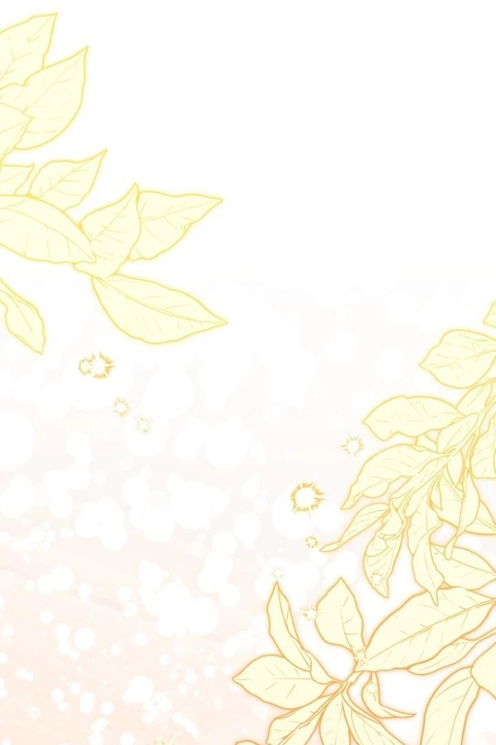 Baca I’m Being Raised by Villains Chapter 116 Bahasa Indonesia page 170