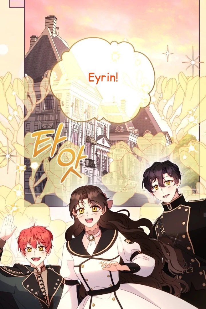 Baca I’m Being Raised by Villains Chapter 116 Bahasa Indonesia page 174