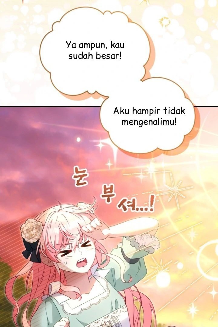 Baca I’m Being Raised by Villains Chapter 116 Bahasa Indonesia page 178