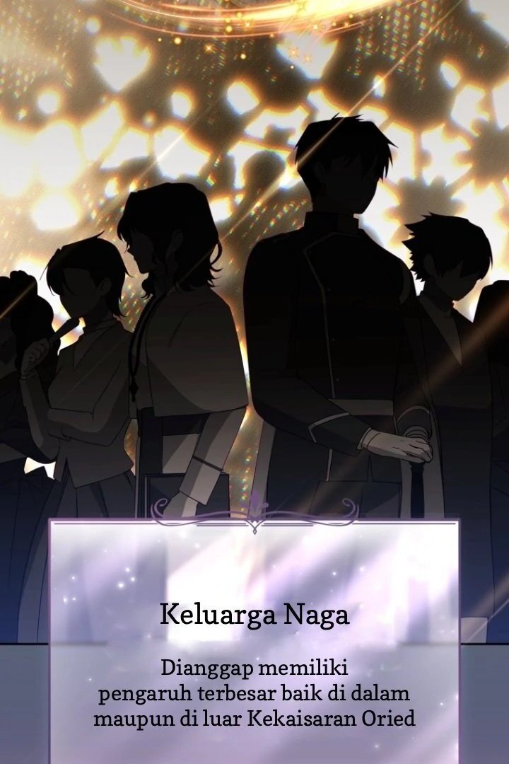 Baca I’m Being Raised by Villains Chapter 116 Bahasa Indonesia page 22