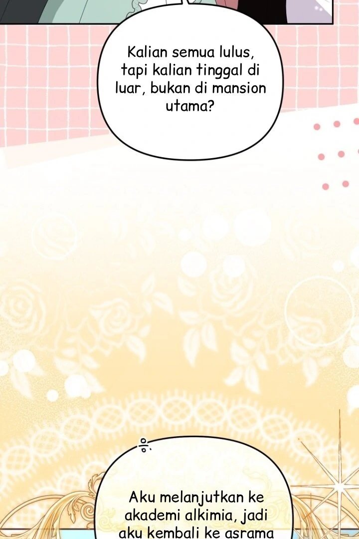 Baca I’m Being Raised by Villains Chapter 116 Bahasa Indonesia page 184