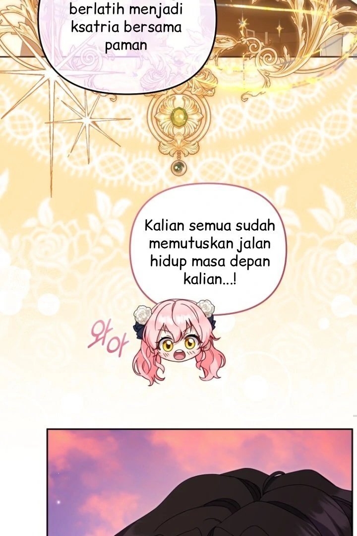 Baca I’m Being Raised by Villains Chapter 116 Bahasa Indonesia page 190