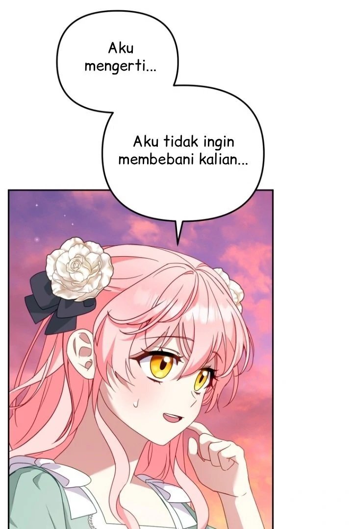Baca I’m Being Raised by Villains Chapter 116 Bahasa Indonesia page 202