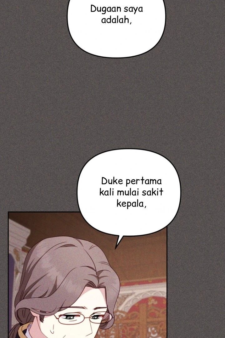 Baca I’m Being Raised by Villains Chapter 117 Bahasa Indonesia page 24