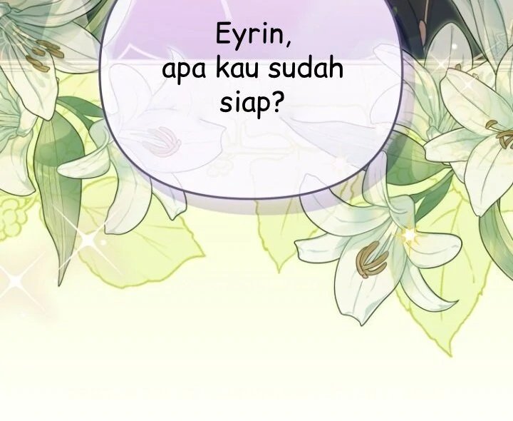 Baca I’m Being Raised by Villains Chapter 117 Bahasa Indonesia page 206