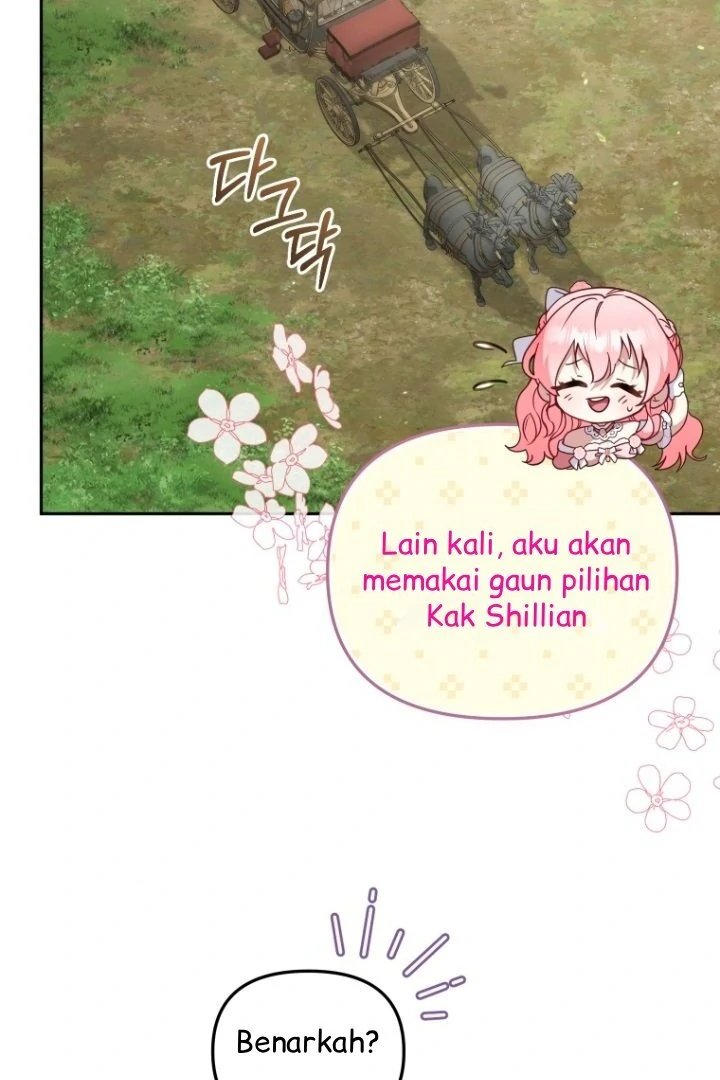 Baca I’m Being Raised by Villains Chapter 117 Bahasa Indonesia page 218