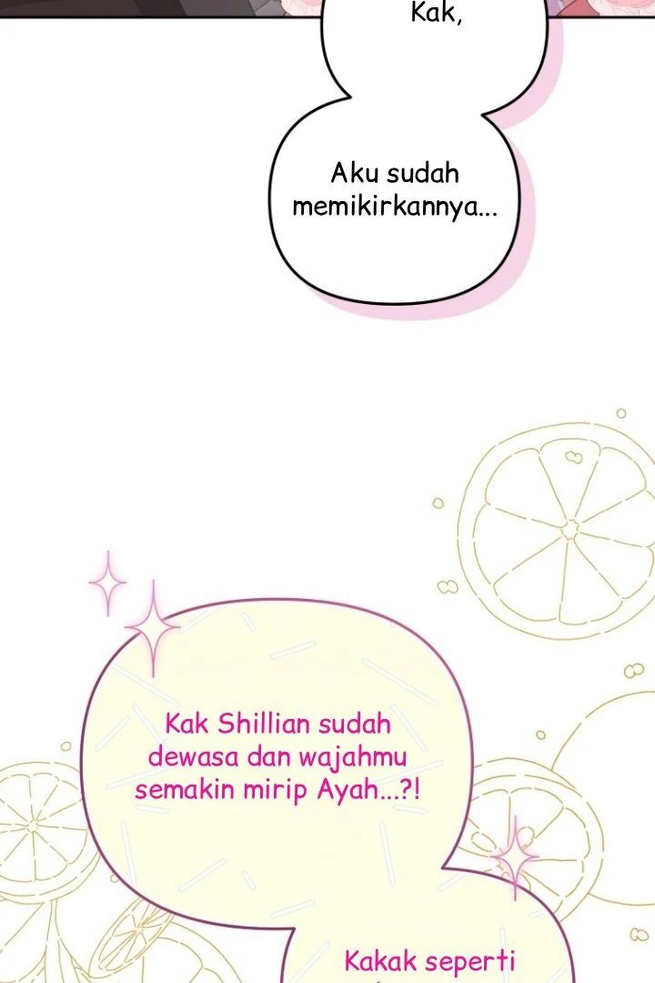 Baca I’m Being Raised by Villains Chapter 117 Bahasa Indonesia page 222