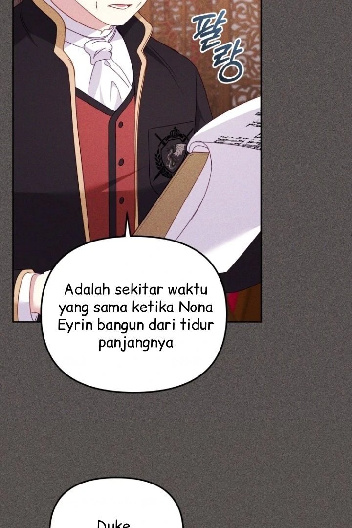 Baca I’m Being Raised by Villains Chapter 117 Bahasa Indonesia page 26