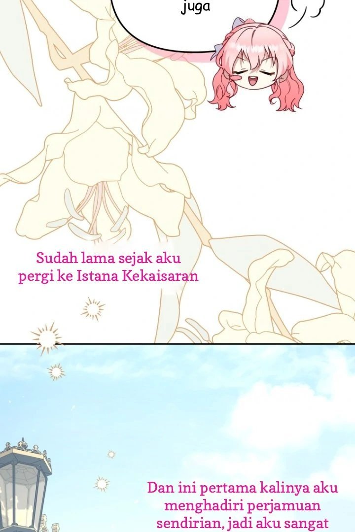 Baca I’m Being Raised by Villains Chapter 117 Bahasa Indonesia page 228