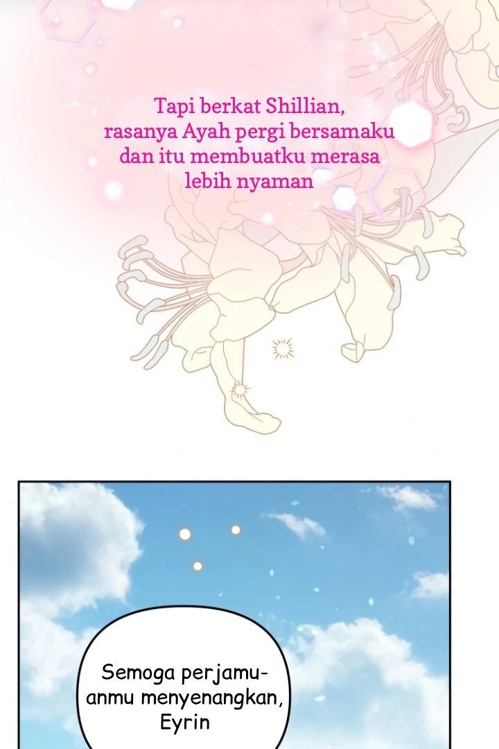 Baca I’m Being Raised by Villains Chapter 117 Bahasa Indonesia page 232