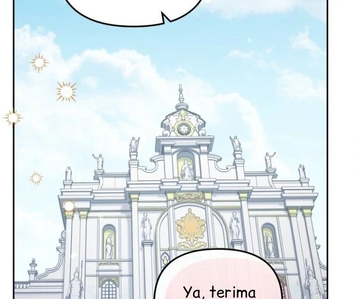 Baca I’m Being Raised by Villains Chapter 117 Bahasa Indonesia page 234