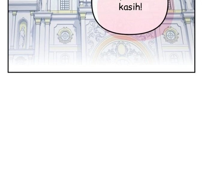 Baca I’m Being Raised by Villains Chapter 117 Bahasa Indonesia page 236