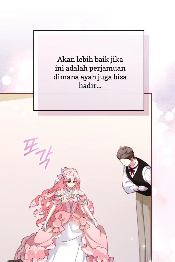 Baca I’m Being Raised by Villains Chapter 117 Bahasa Indonesia page 238