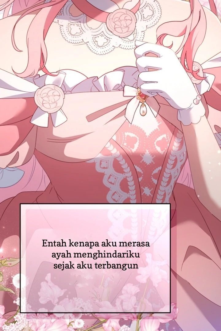 Baca I’m Being Raised by Villains Chapter 117 Bahasa Indonesia page 242