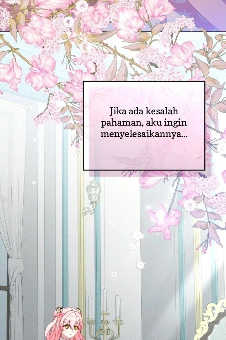 Baca I’m Being Raised by Villains Chapter 117 Bahasa Indonesia page 244