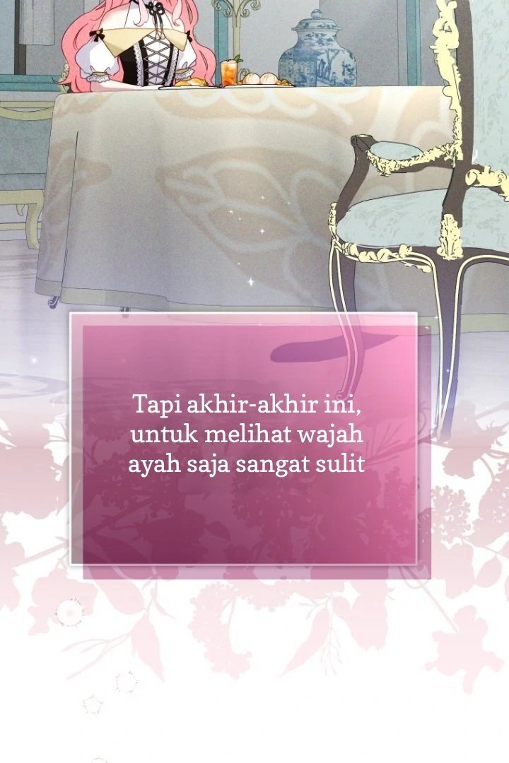Baca I’m Being Raised by Villains Chapter 117 Bahasa Indonesia page 246