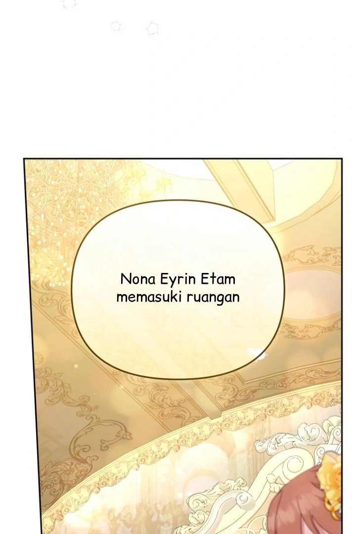 Baca I’m Being Raised by Villains Chapter 117 Bahasa Indonesia page 248