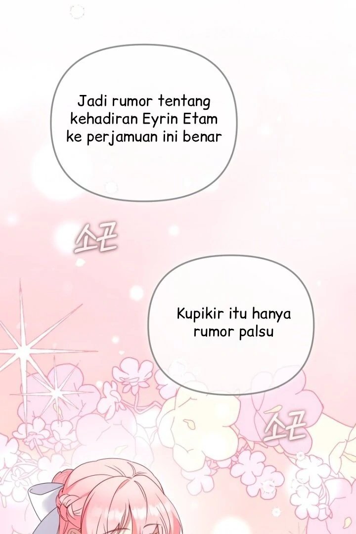 Baca I’m Being Raised by Villains Chapter 117 Bahasa Indonesia page 252