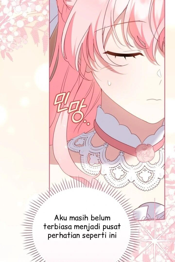 Baca I’m Being Raised by Villains Chapter 117 Bahasa Indonesia page 256