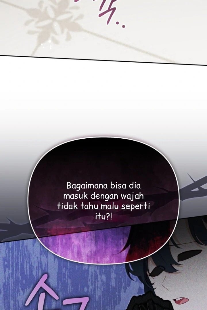 Baca I’m Being Raised by Villains Chapter 117 Bahasa Indonesia page 260