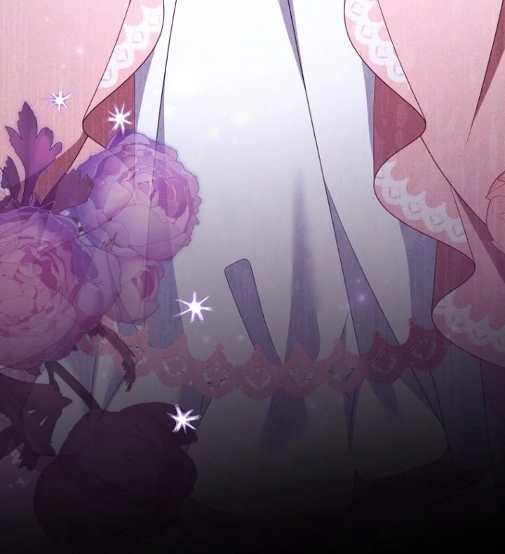 Baca I’m Being Raised by Villains Chapter 117 Bahasa Indonesia page 268