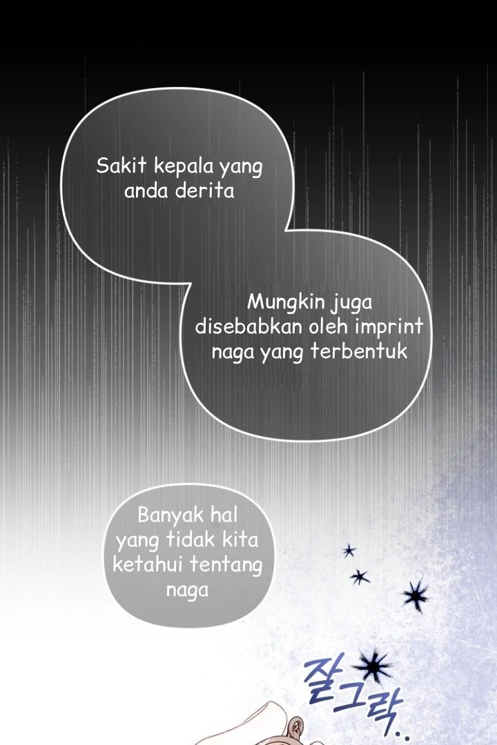Baca I’m Being Raised by Villains Chapter 117 Bahasa Indonesia page 36