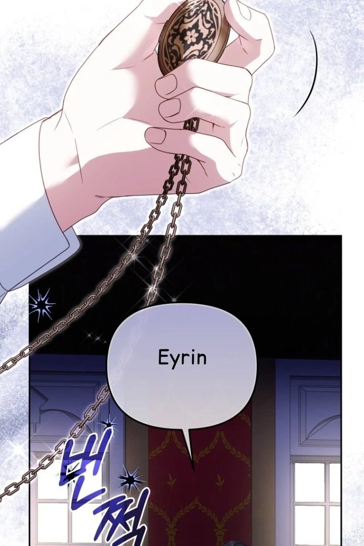 Baca I’m Being Raised by Villains Chapter 117 Bahasa Indonesia page 38