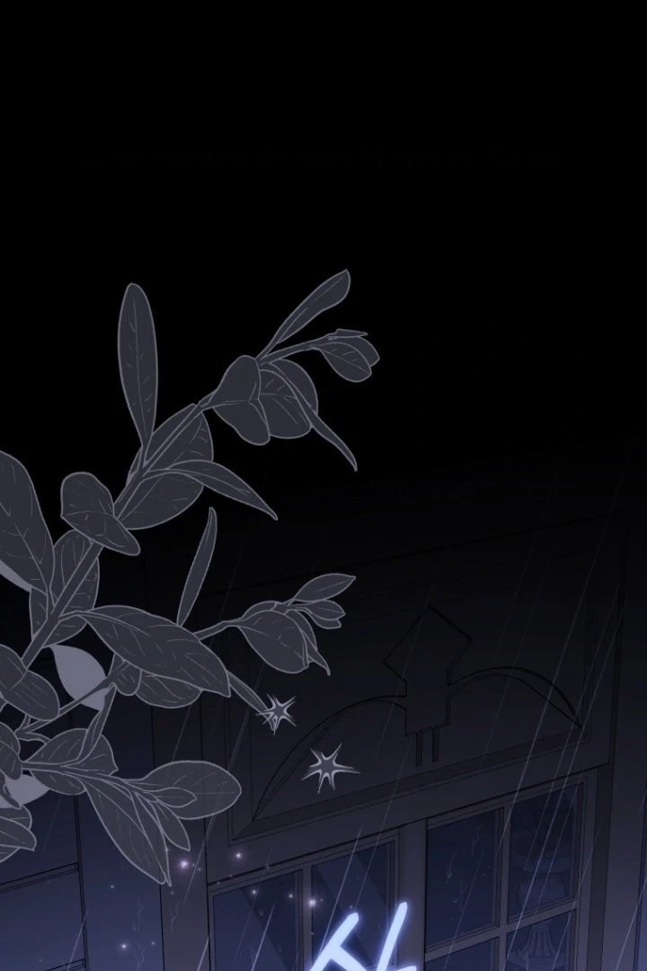 Baca I’m Being Raised by Villains Chapter 117 Bahasa Indonesia page 8