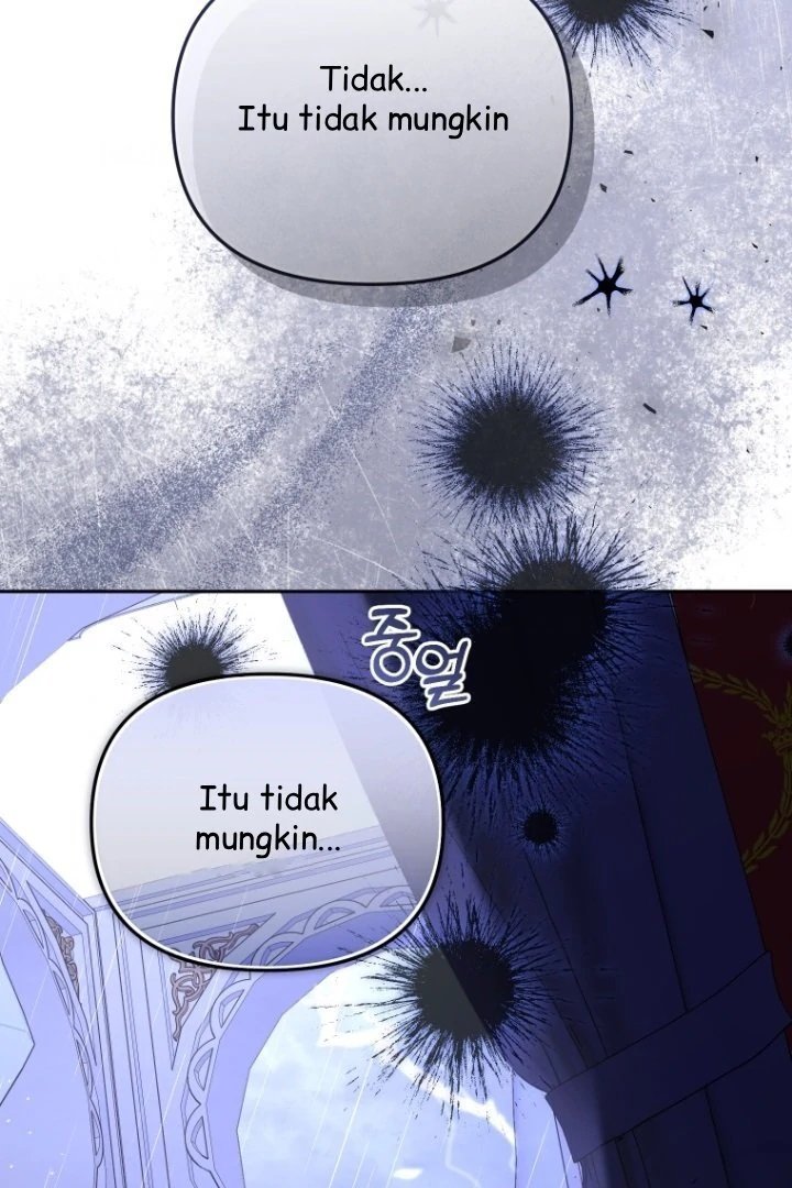 Baca I’m Being Raised by Villains Chapter 117 Bahasa Indonesia page 44