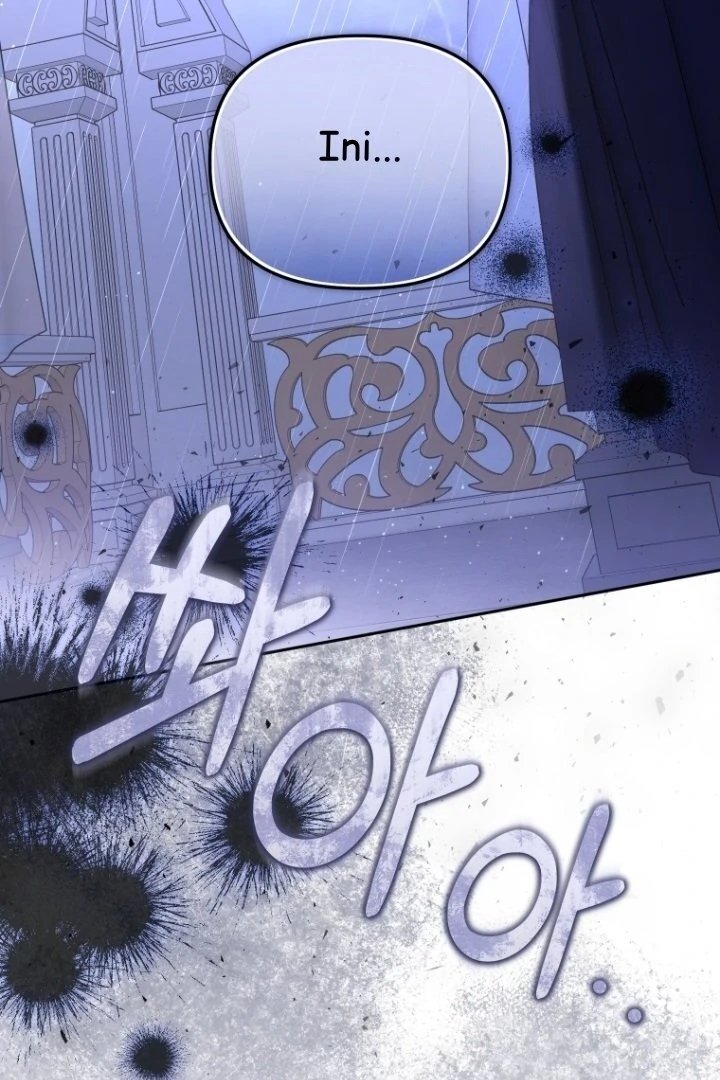 Baca I’m Being Raised by Villains Chapter 117 Bahasa Indonesia page 46
