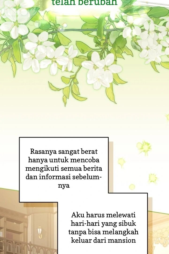 Baca I’m Being Raised by Villains Chapter 117 Bahasa Indonesia page 54
