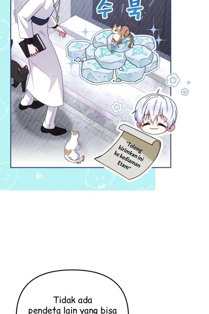 Baca I’m Being Raised by Villains Chapter 117 Bahasa Indonesia page 74
