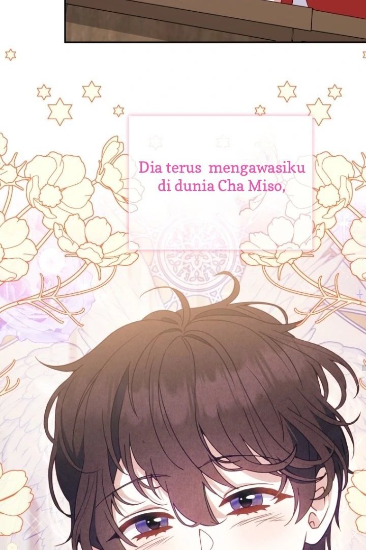 Baca I’m Being Raised by Villains Chapter 117 Bahasa Indonesia page 78